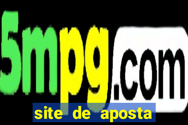 site de aposta deposito minimo 1 real